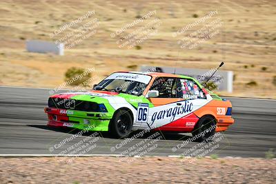 media/Mar-15-2025-Nasa (Sat) [[b78189b945]]/Race Group B/Race/